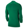 Nike Dri-fit Park First Layer Men's