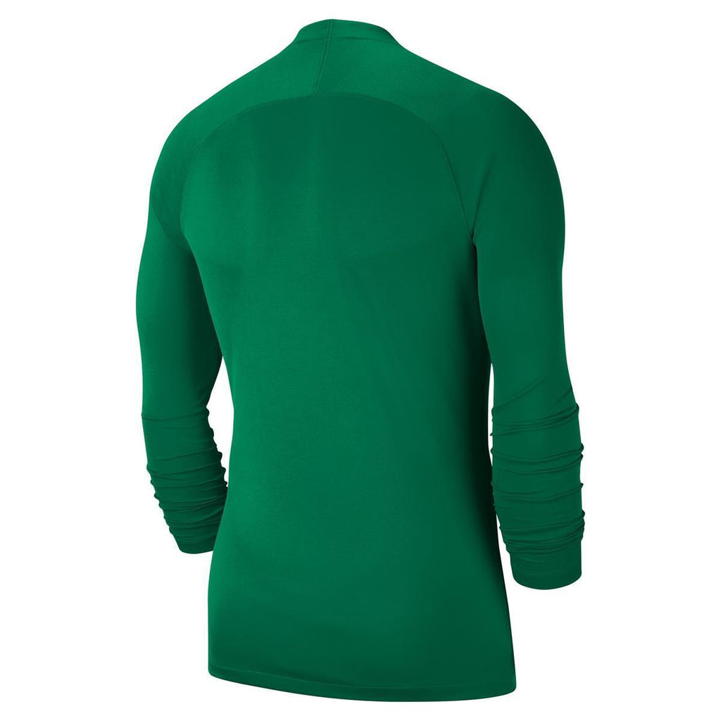 Nike Dri-fit Park First Layer Men's