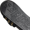 Adissage badslippers
