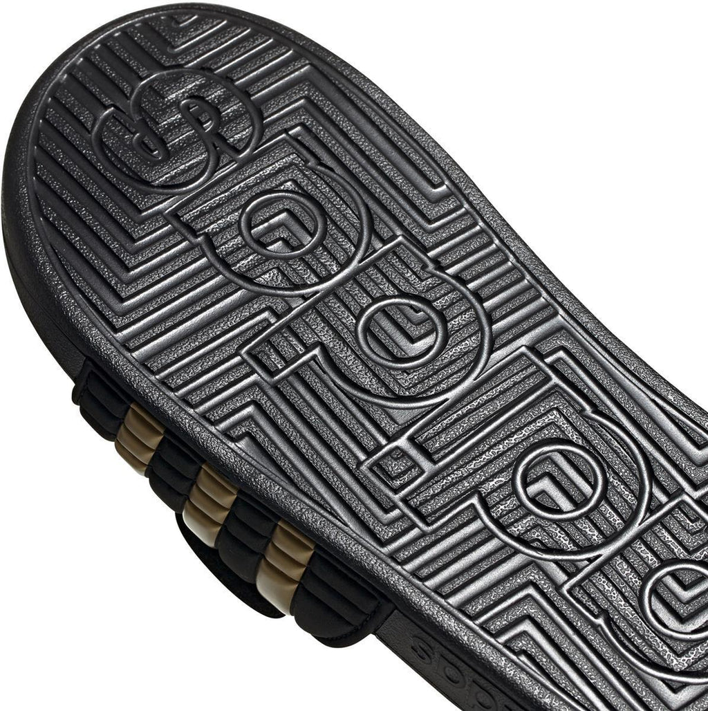 Adissage badslippers