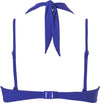 multiway bikini top