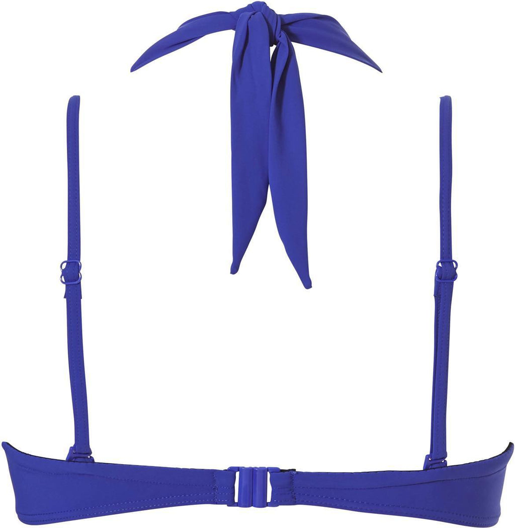 multiway bikini top