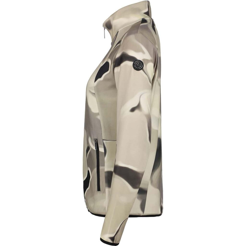 Auttoinen Fleece seater