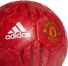 Mufc Clb Home