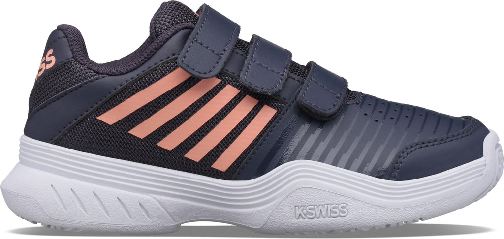 court express strap omni