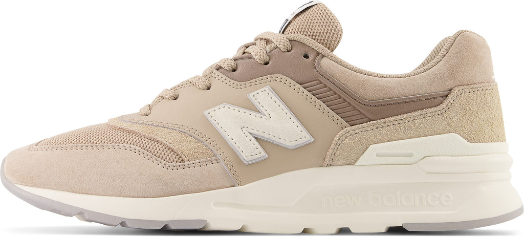 997 sneakers