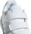 Hoops 2.0 Schoenen