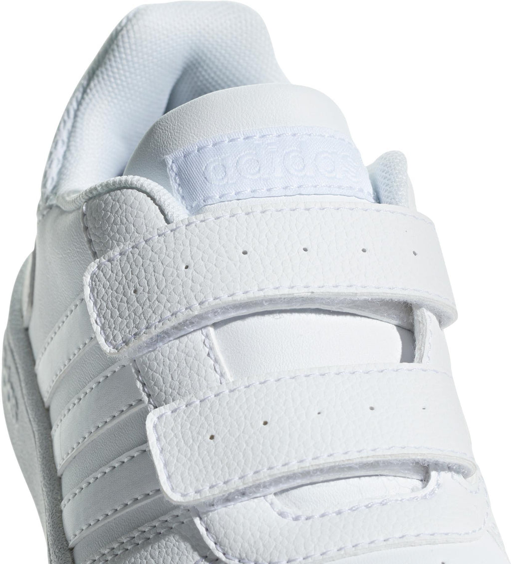 Hoops 2.0 Schoenen