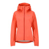 Everyday Hydro Jacket wieler