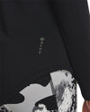 Ua Rush Ls