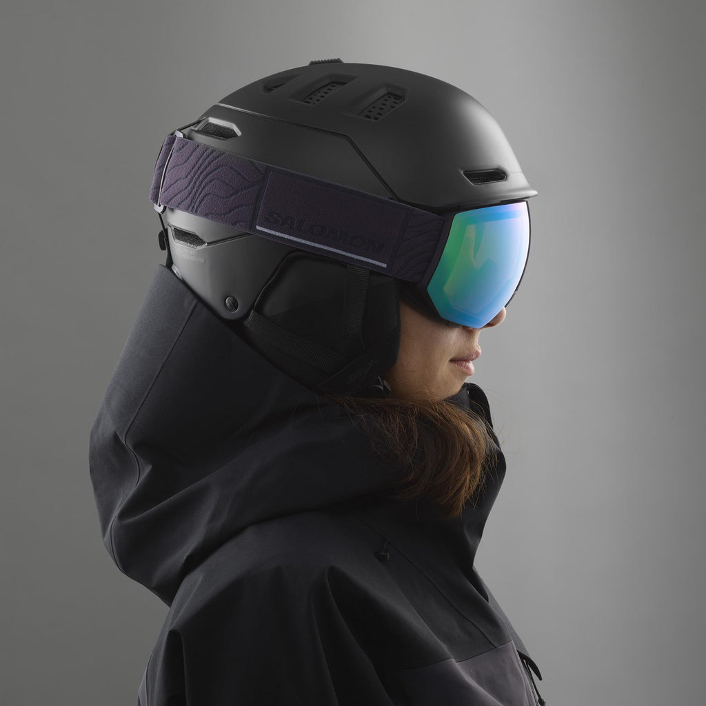 husk pro black