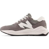 m5740vpb-cas sneakers