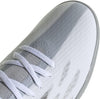 X Speedflow.3 TF. Turfschuh UK-Gr.