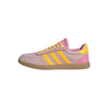 Breaknet Sleek Casual low schoenen