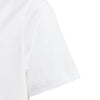 Camo Tee B