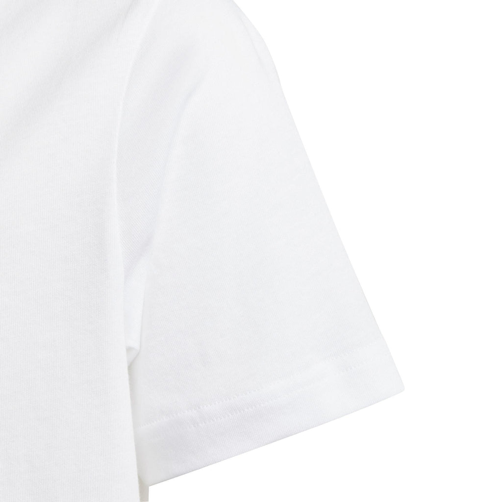 Camo Tee B