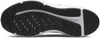 Downshifter 12 sneakers