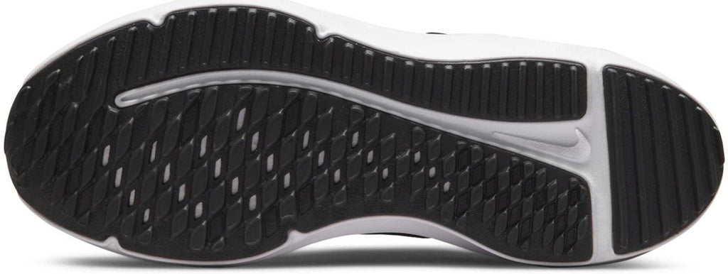 Downshifter 12 sneakers