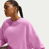Sportswear Phoenix Fleece Trui