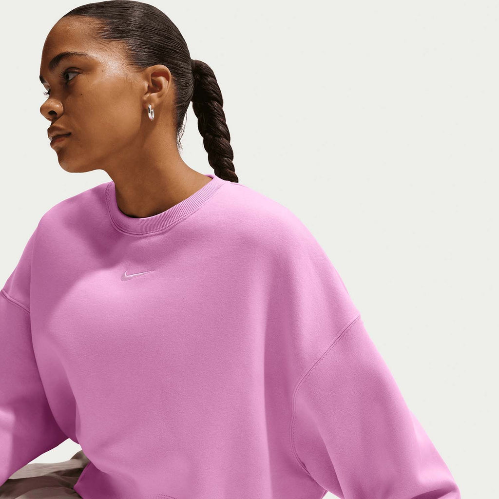 Sportswear Phoenix Fleece Trui