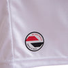 São Paulo FC 20/21 Home Jersey