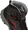 Discover III MID AQX wandelschoenen