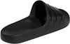 Adilette Aqua badslippers