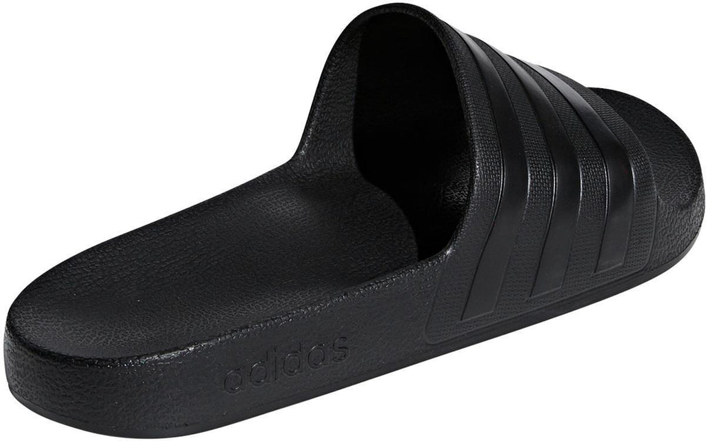 Adilette Aqua badslippers