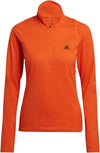 Run Fast Longsleeve
