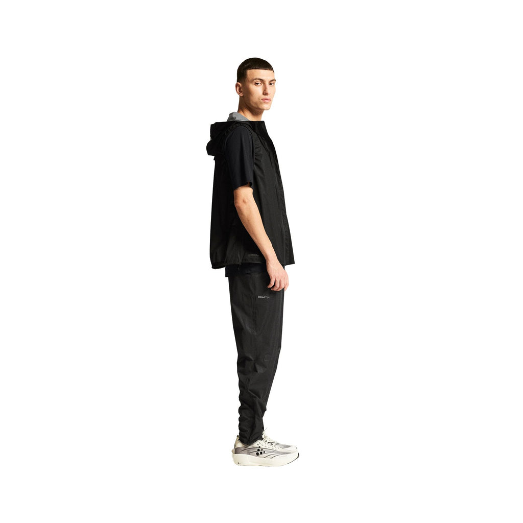 Pro Hydro Lightweight Pants