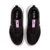 Mc Trainer 3 Trainingsschoenen