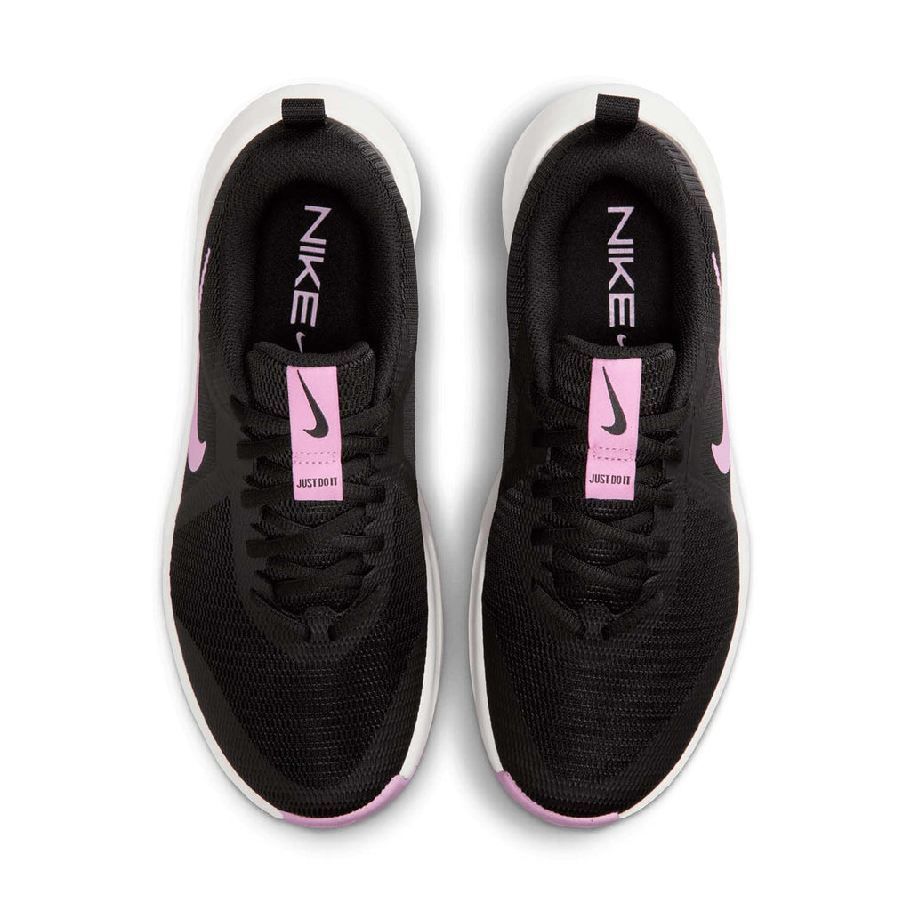 Mc Trainer 3 Trainingsschoenen