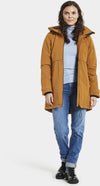 Helle Wns Parka 5