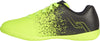 Indigo 3 kids zaalvoetbalschoenen