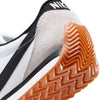 Pacific Men's sneakers