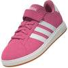 Grand Court 00s Schoenen Kids