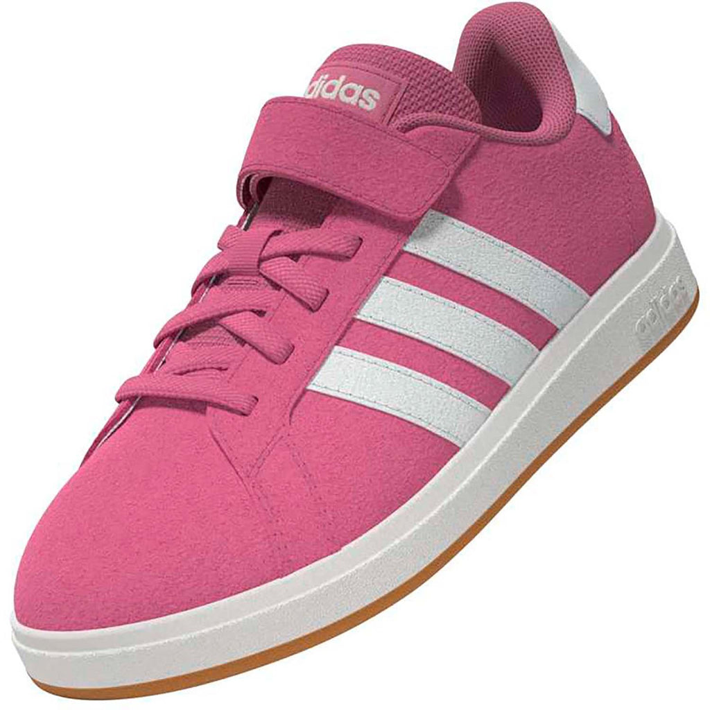 Grand Court 00s Schoenen Kids