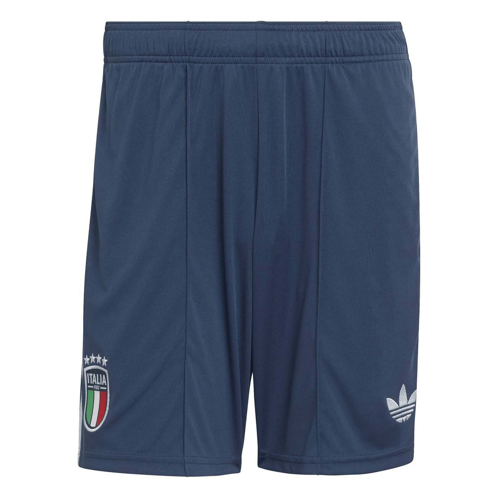 Italië 26 Uitshort