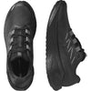 Aero Blaze 3 Grvl  Hardloopschoenen