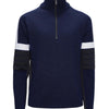 Trysil Wool Zip