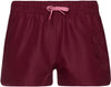 Fouke Jr Beachshort