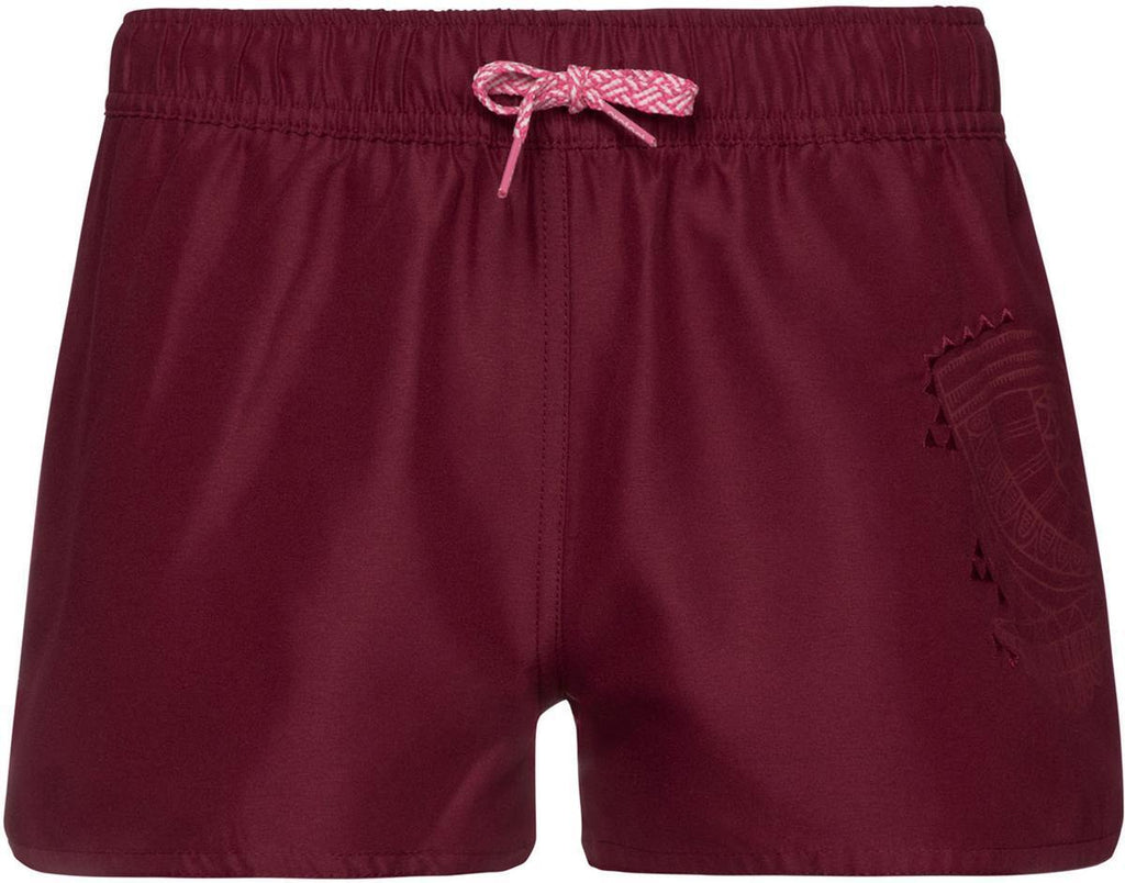 Fouke Jr Beachshort