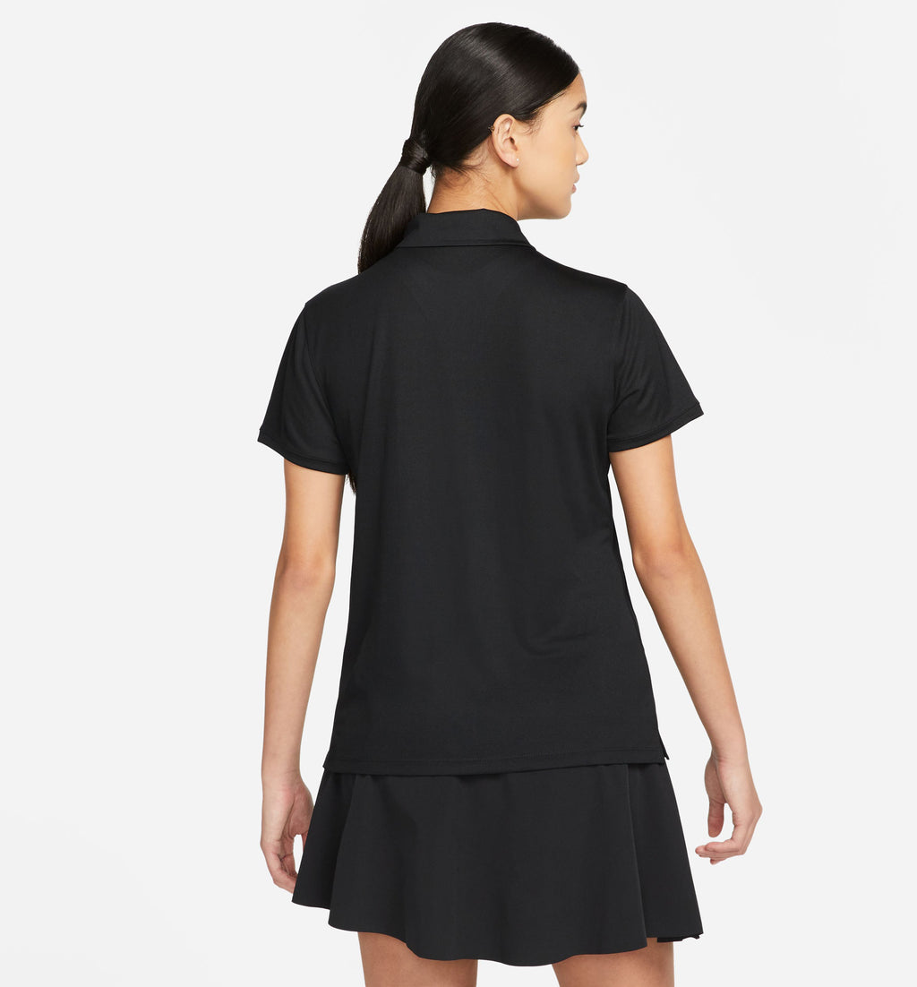 Dri-FIT Victory Golf polo