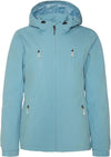 Prtkenzia Snowjacket