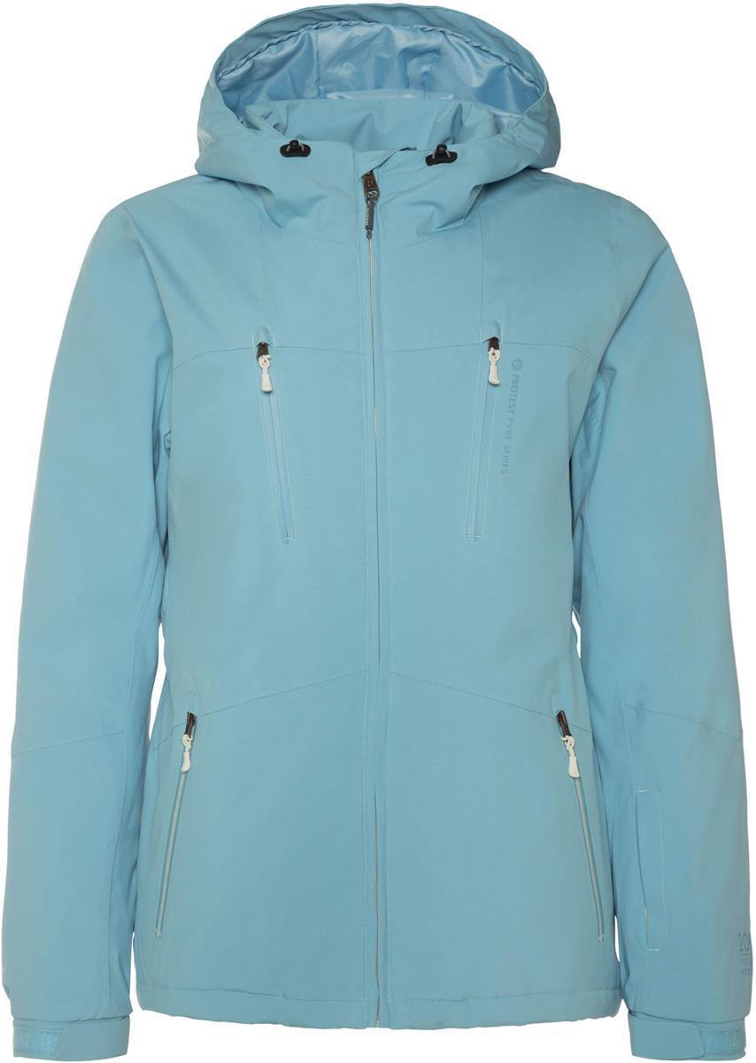Prtkenzia Snowjacket