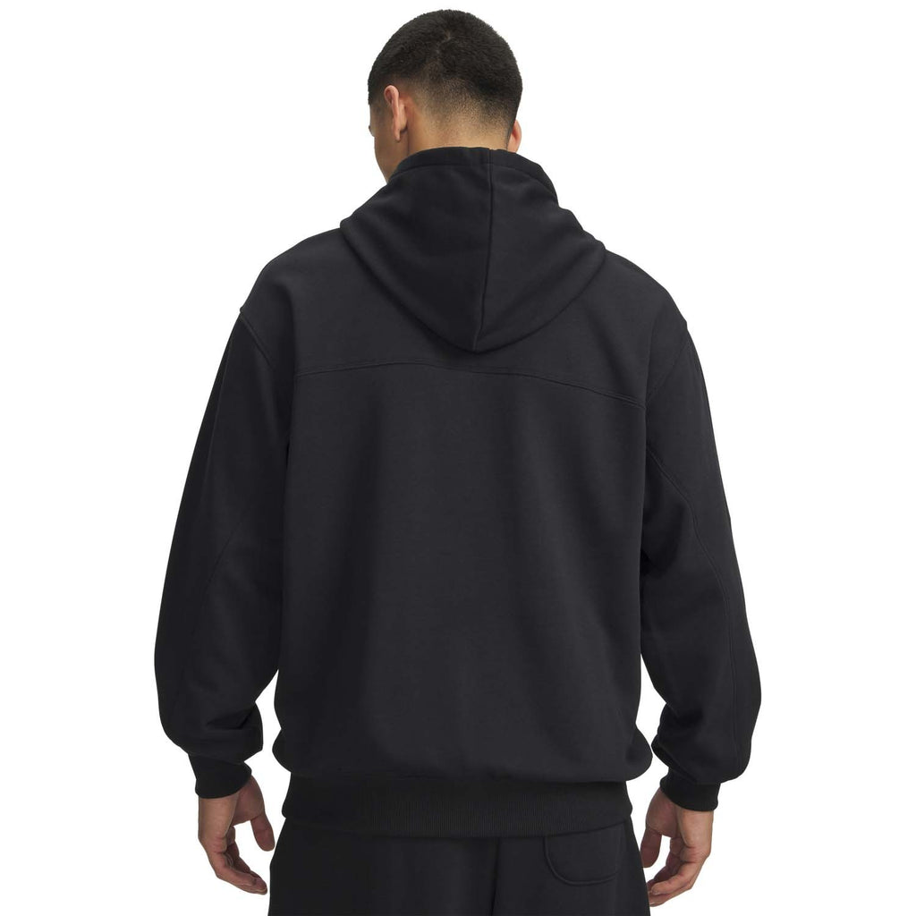 Rival  Lightweight  Graphic Hoodie