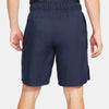 Dri-FIT Victory 9i short