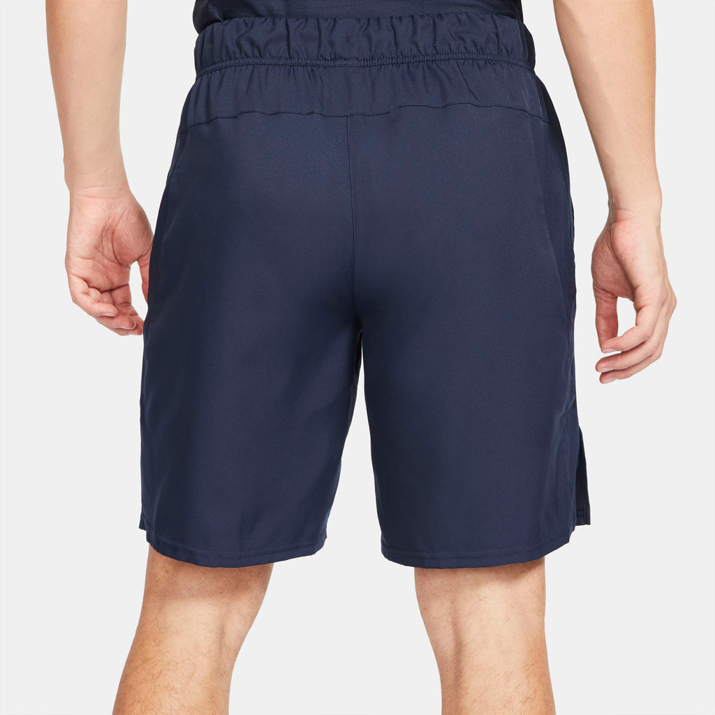 Dri-FIT Victory 9i short