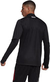 FC Bayern München Trainingsshirt
