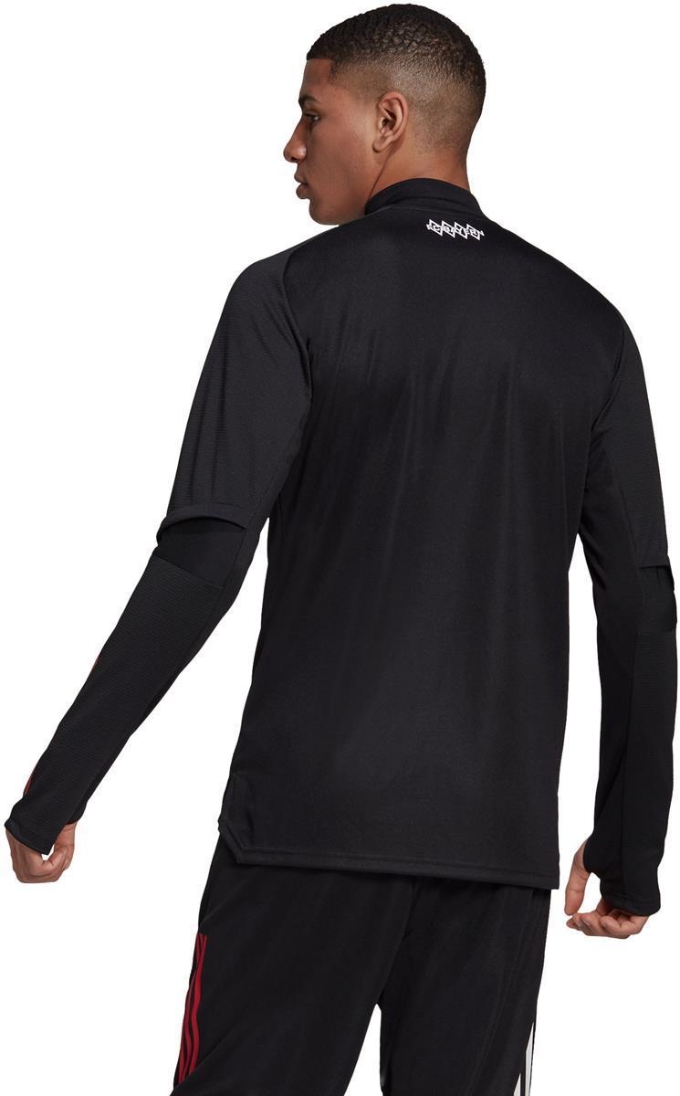 FC Bayern München Trainingsshirt